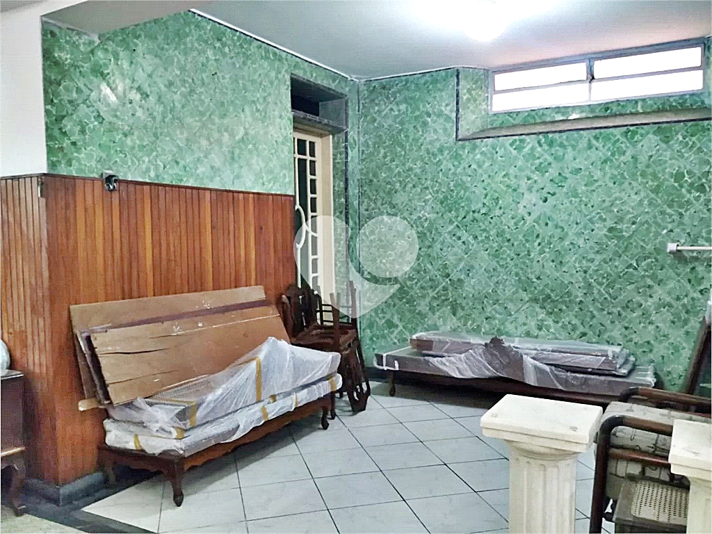 Casa à venda com 4 quartos, 300m² - Foto 8