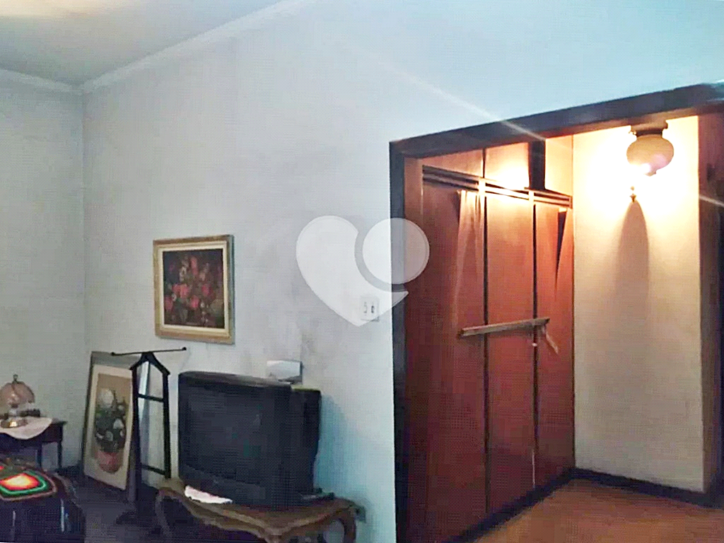 Casa à venda com 4 quartos, 300m² - Foto 27