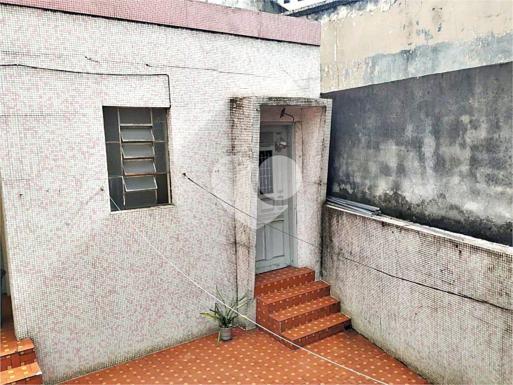 Casa à venda com 4 quartos, 300m² - Foto 26