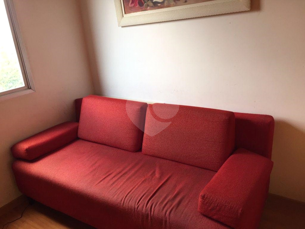 Maravilhoso apartamento em  um dos melhores condomínios da zona Norte e próximo ao Metrô Tucuruvi!