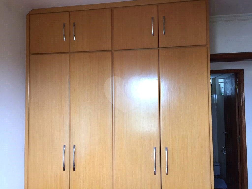 Maravilhoso apartamento em  um dos melhores condomínios da zona Norte e próximo ao Metrô Tucuruvi!
