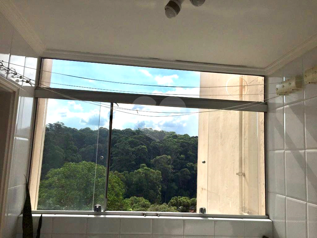 Maravilhoso apartamento em  um dos melhores condomínios da zona Norte e próximo ao Metrô Tucuruvi!