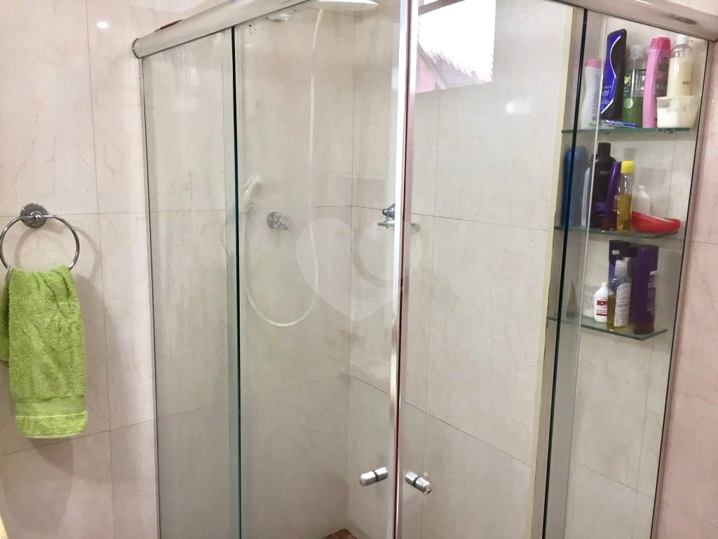 Maravilhoso apartamento em  um dos melhores condomínios da zona Norte e próximo ao Metrô Tucuruvi!