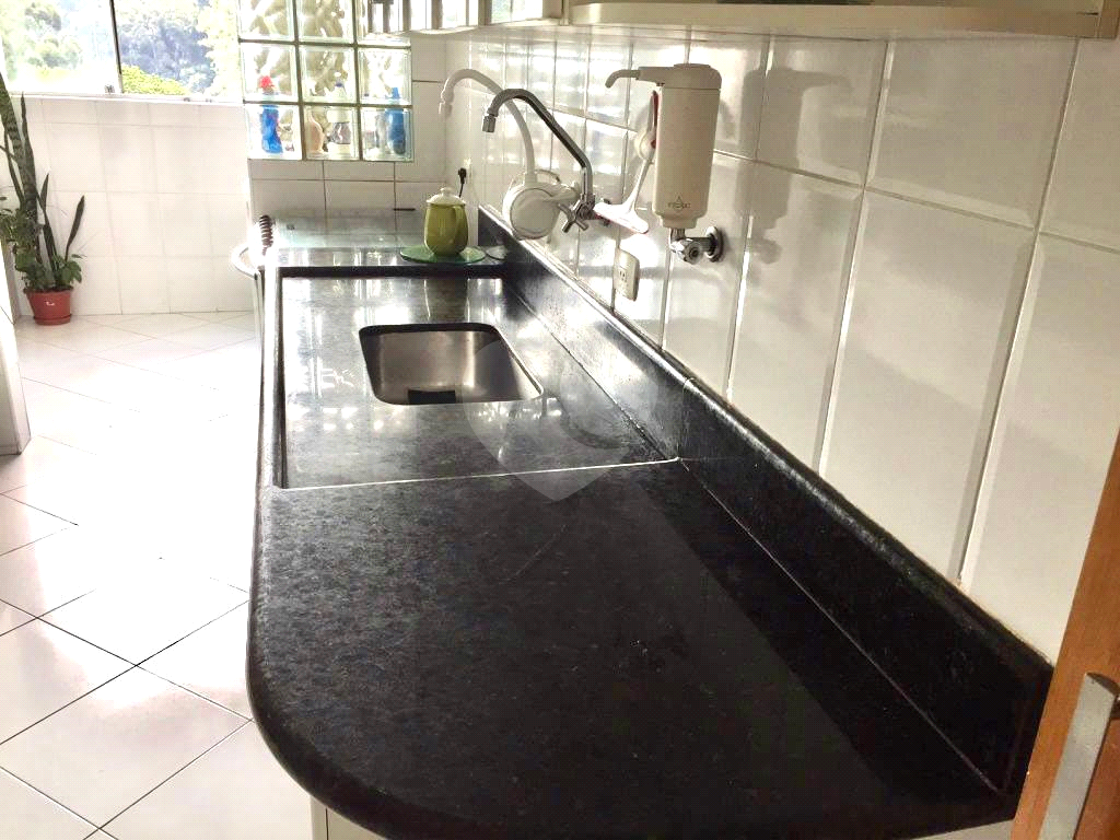 Maravilhoso apartamento em  um dos melhores condomínios da zona Norte e próximo ao Metrô Tucuruvi!