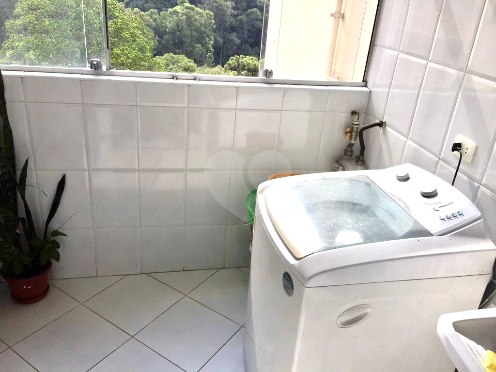 Maravilhoso apartamento em  um dos melhores condomínios da zona Norte e próximo ao Metrô Tucuruvi!