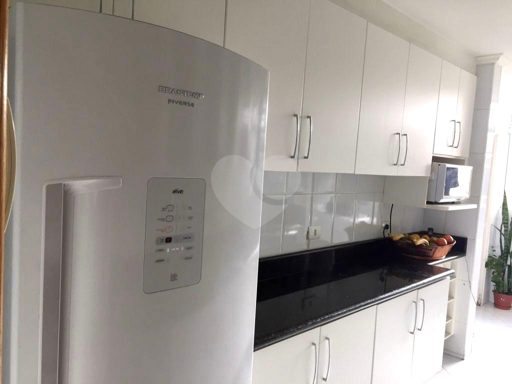 Maravilhoso apartamento em  um dos melhores condomínios da zona Norte e próximo ao Metrô Tucuruvi!