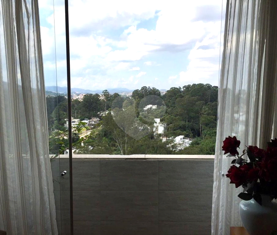 Maravilhoso apartamento em  um dos melhores condomínios da zona Norte e próximo ao Metrô Tucuruvi!