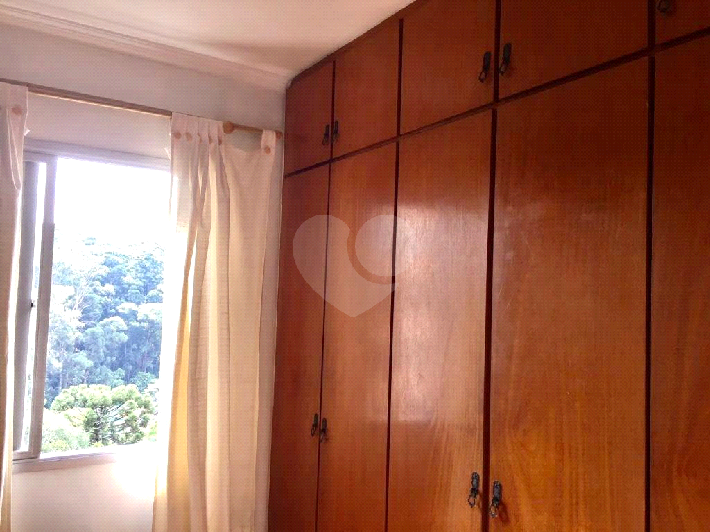 Maravilhoso apartamento em  um dos melhores condomínios da zona Norte e próximo ao Metrô Tucuruvi!