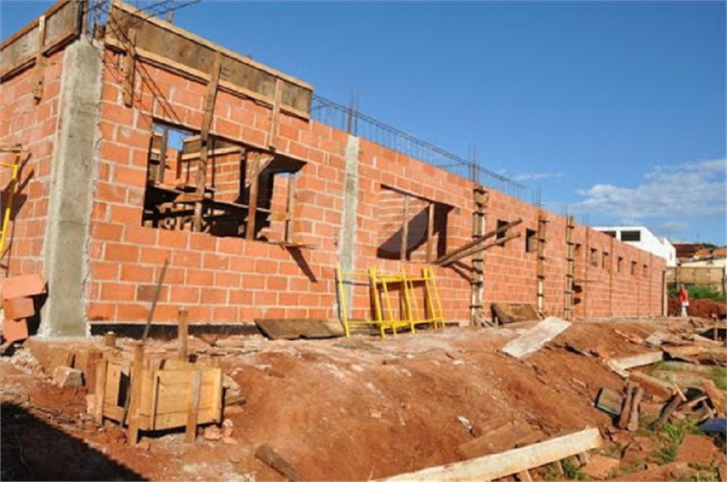 apartamento um quarto no tucuruvi 