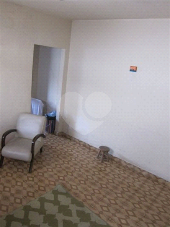 Ótima oportunidade - DUAS CASAS JD. SAPOPEMA -  Oportunidade