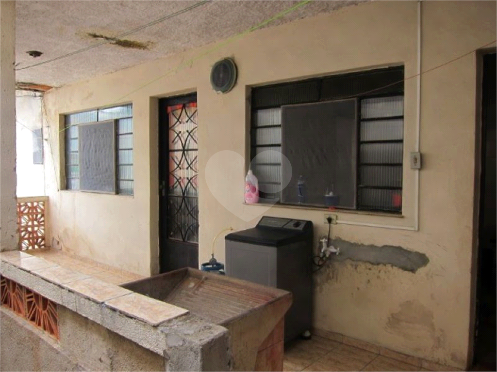 Ótima oportunidade - DUAS CASAS JD. SAPOPEMA -  Oportunidade