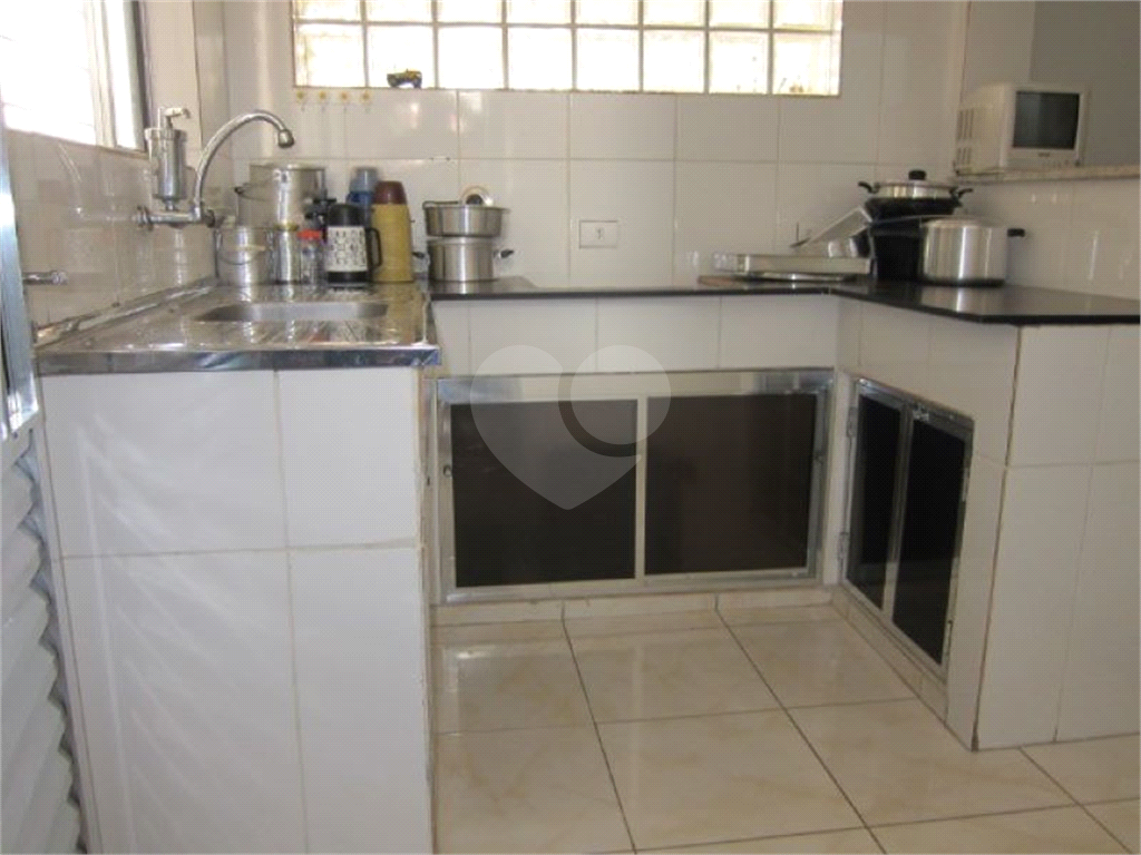 Ótima oportunidade - DUAS CASAS JD. SAPOPEMA -  Oportunidade