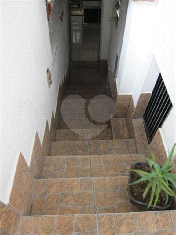 Ótima oportunidade - DUAS CASAS JD. SAPOPEMA -  Oportunidade