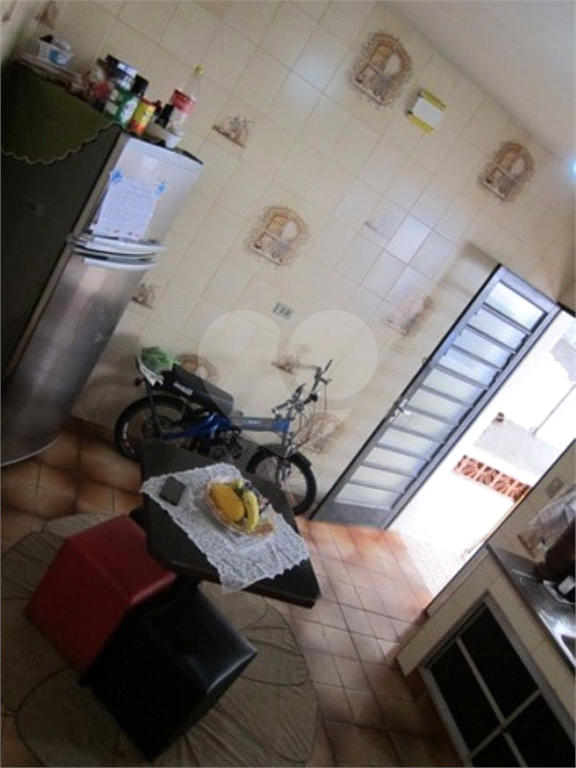 Ótima oportunidade - DUAS CASAS JD. SAPOPEMA -  Oportunidade