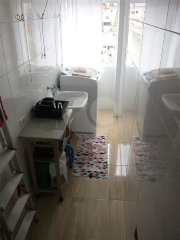 Ótima oportunidade - DUAS CASAS JD. SAPOPEMA -  Oportunidade