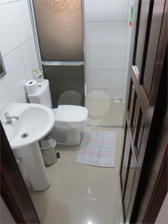 Ótima oportunidade - DUAS CASAS JD. SAPOPEMA -  Oportunidade
