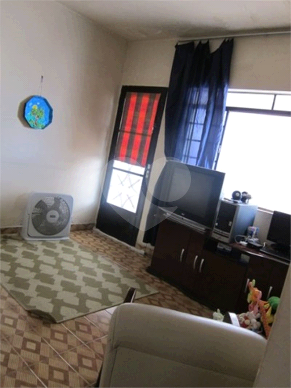Ótima oportunidade - DUAS CASAS JD. SAPOPEMA -  Oportunidade