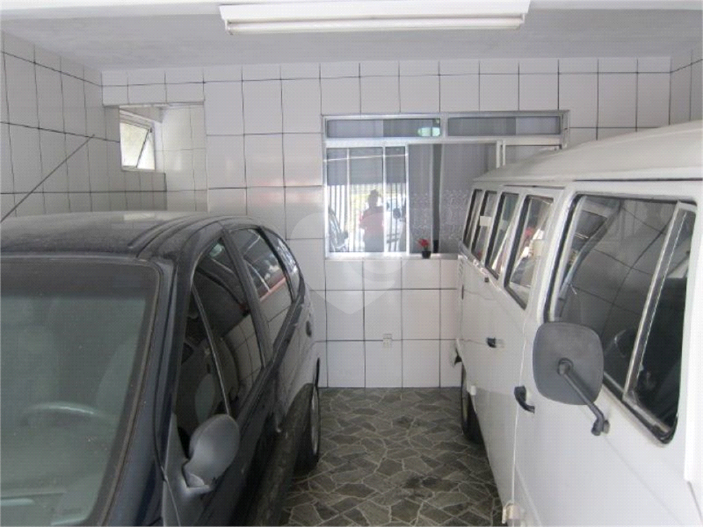 Ótima oportunidade - DUAS CASAS JD. SAPOPEMA -  Oportunidade