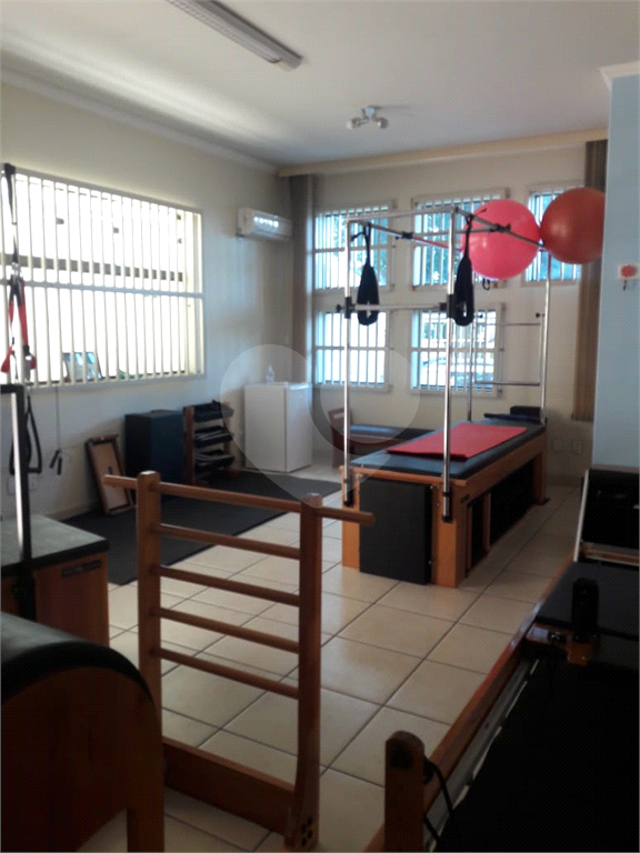 Prédio Inteiro à venda, 720m² - Foto 33