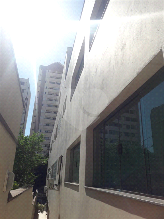Prédio Inteiro à venda, 720m² - Foto 49