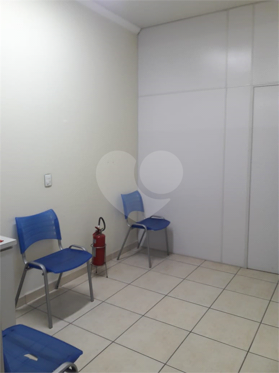 Prédio Inteiro à venda, 720m² - Foto 37