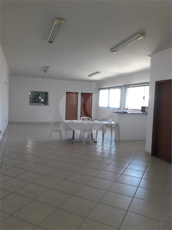 Prédio Inteiro à venda, 720m² - Foto 48