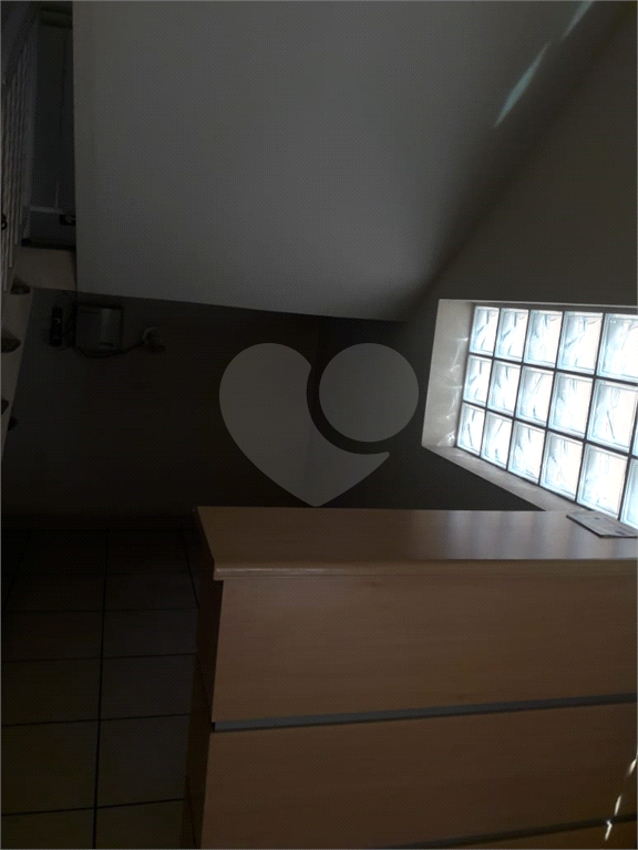 Prédio Inteiro à venda, 720m² - Foto 46