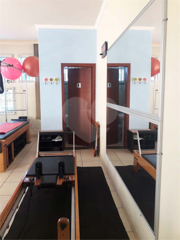 Prédio Inteiro à venda, 720m² - Foto 34