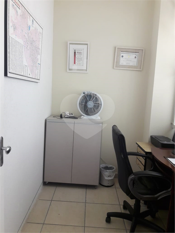 Prédio Inteiro à venda, 720m² - Foto 31