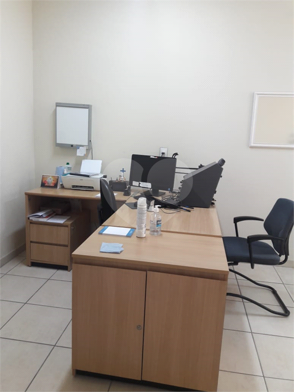 Prédio Inteiro à venda, 720m² - Foto 44