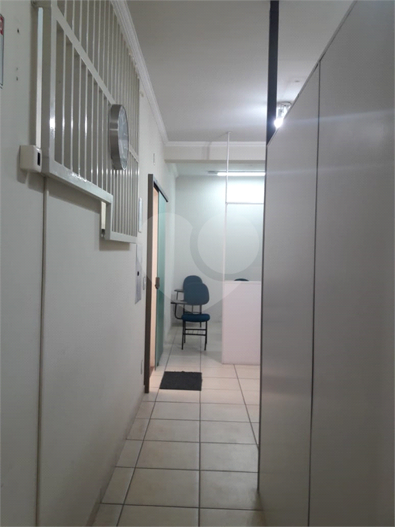 Prédio Inteiro à venda, 720m² - Foto 43