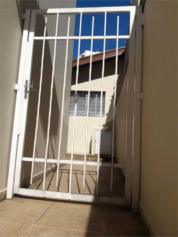Prédio Inteiro à venda, 720m² - Foto 47
