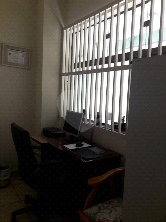 Prédio Inteiro à venda, 720m² - Foto 32