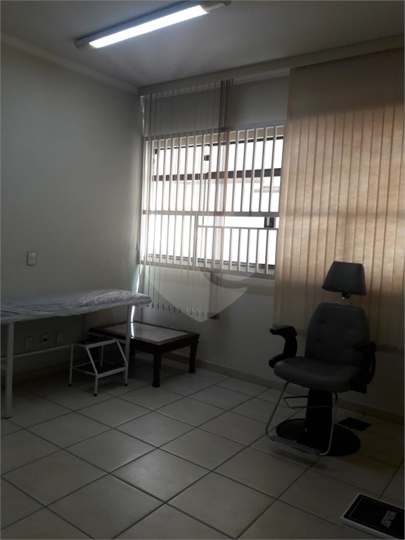 Prédio Inteiro à venda, 720m² - Foto 45