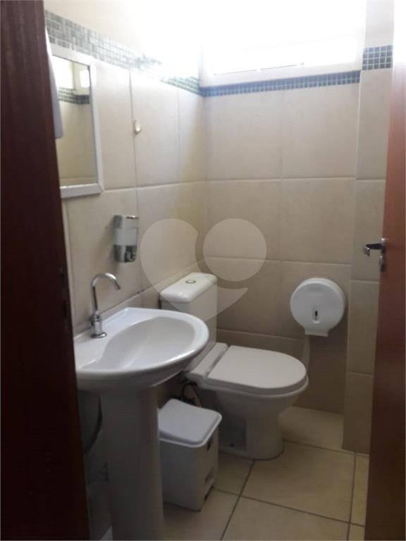 Prédio Inteiro à venda, 720m² - Foto 38
