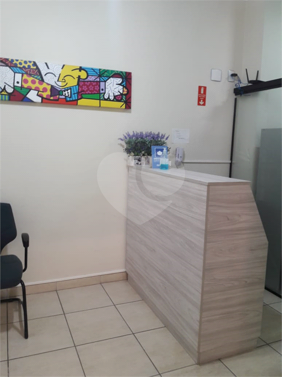 Prédio Inteiro à venda, 720m² - Foto 36