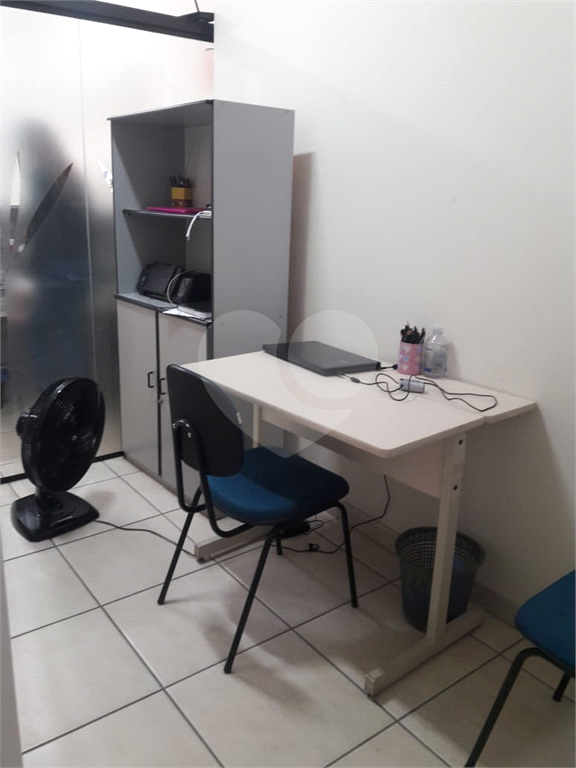 Prédio Inteiro à venda, 720m² - Foto 42
