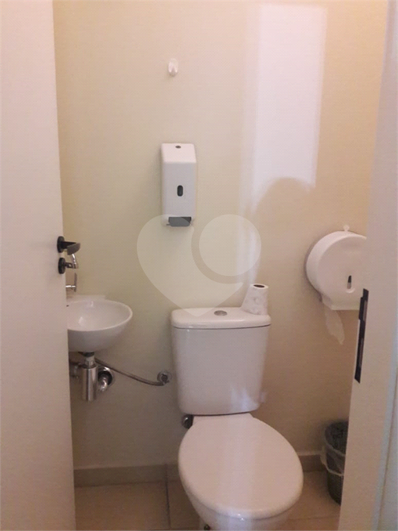Prédio Inteiro à venda, 720m² - Foto 41