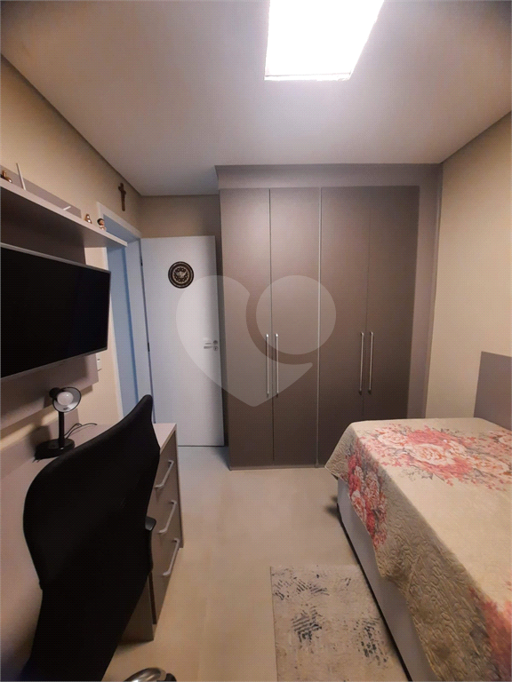 Duplex 144m2 no bairro da Vila Matilde 04 dormitórios com garagem.