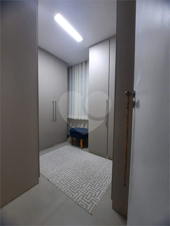 Duplex 144m2 no bairro da Vila Matilde 04 dormitórios com garagem.