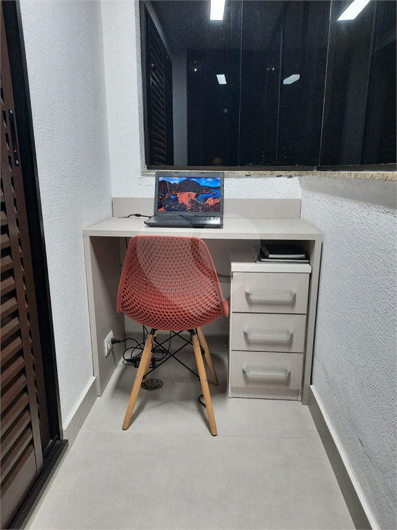 Duplex 144m2 no bairro da Vila Matilde 04 dormitórios com garagem.