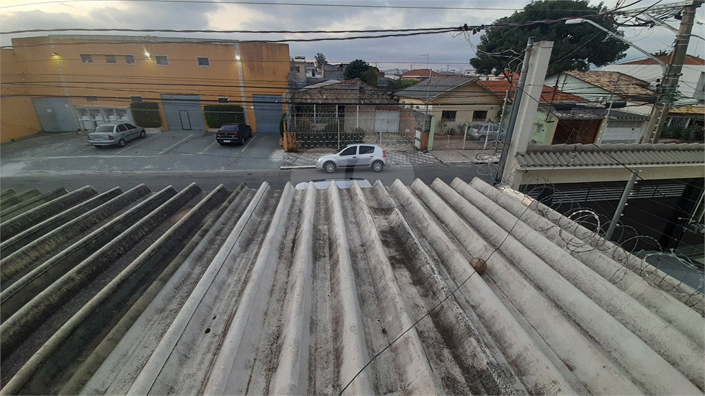 Sobrado no Edu Chaves 3 dormitórios, 2 vagas e ótima distribuição.