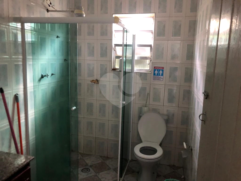 CASA TÉRREA em VILA NOVA CACHOEIRINHA