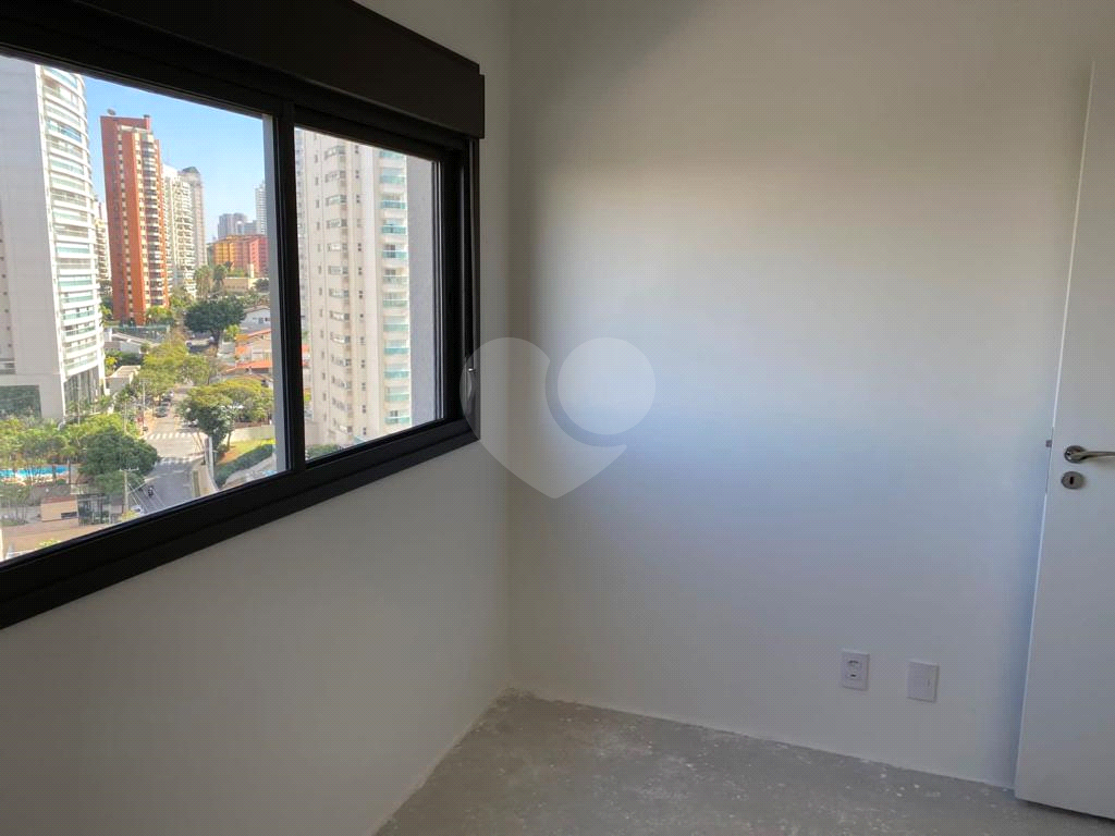 Apartamento na Vila Mariana