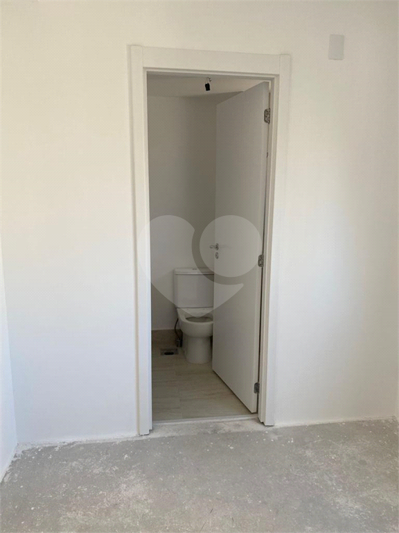 Apartamento na Vila Mariana