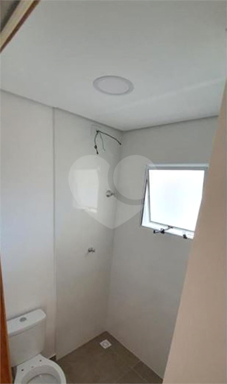 APARTAMENTO em CASA VERDE
