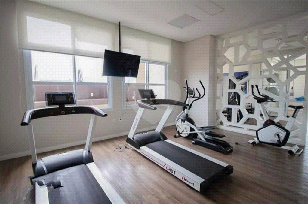 Excelente Apartamento de alto padrão