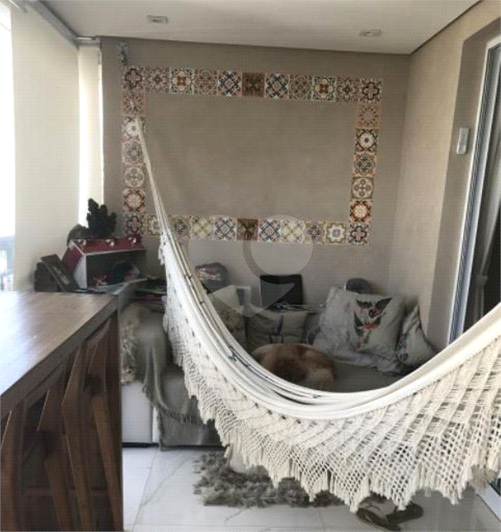 Excelente Apartamento de alto padrão
