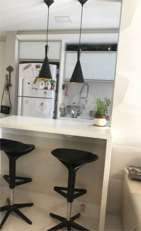 Excelente Apartamento de alto padrão
