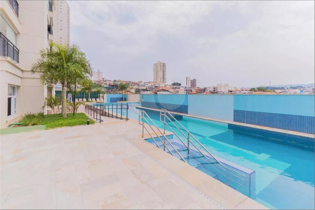Excelente Apartamento de alto padrão